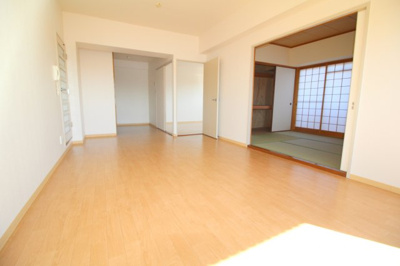 【居間・リビング】 | サンヴェール