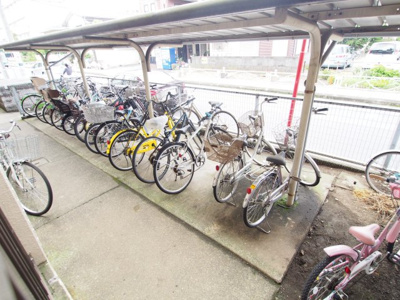 【その他共用部分】 | マンションエポック