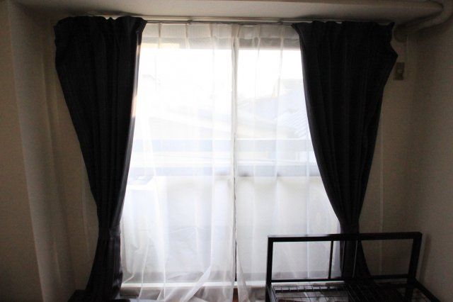 ヴィラージュ近大前 ( 近畿大学 一人暮らし )の設備