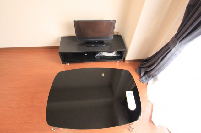 ヴィラージュ近大前 ( 近畿大学 一人暮らし )の設備