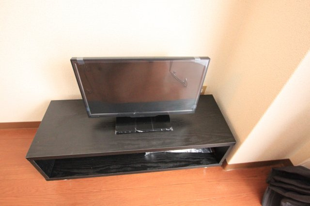 ヴィラージュ近大前 ( 近畿大学 一人暮らし )の設備