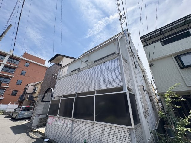 ヴィラージュ近大前 ( 近畿大学 一人暮らし )のその他共用部分