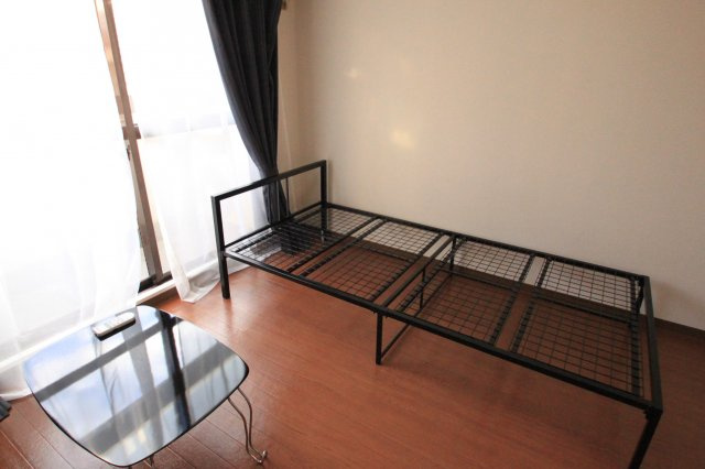 ヴィラージュ近大前 ( 近畿大学 一人暮らし )の内装