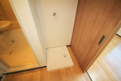 【その他共用部分】 | view橋本