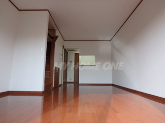 【居間・リビング】 | ブランシェ1