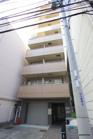 アトール西中島　仲介手数料無料
