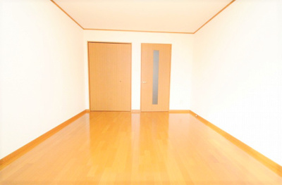 【内装】 | サンセットヒルズ | 過ごしやすい室内です