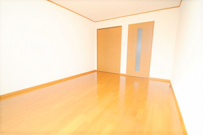 【内装】 | サンセットヒルズ | 内装も気になるポイント