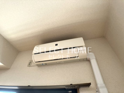 【設備】 | グランデュール | 同型タイプ