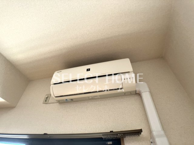 【設備】 | グランデュール | 同型タイプ