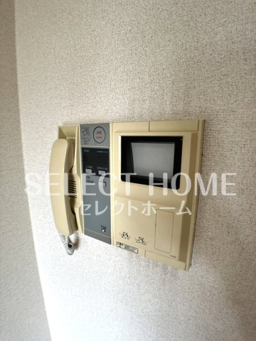 【セキュリティ】 | グランデュール | 同型タイプ