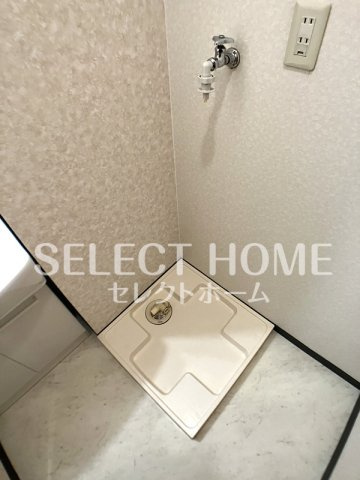 【その他】 | グランデュール | 同型タイプ