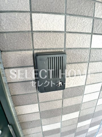 【その他共用部分】 | グランデュール
