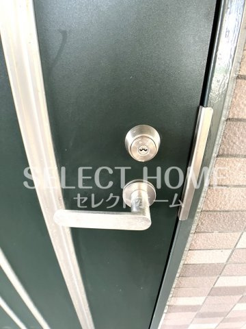  | グランデュール
