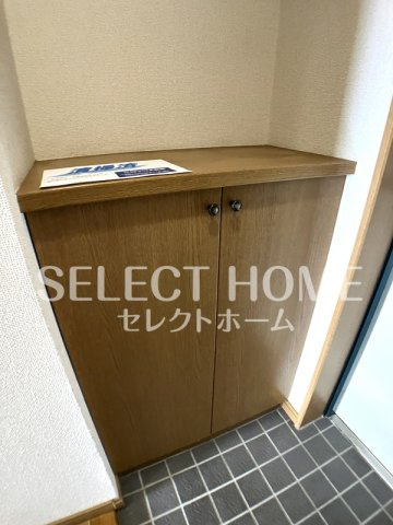  | グランデュール