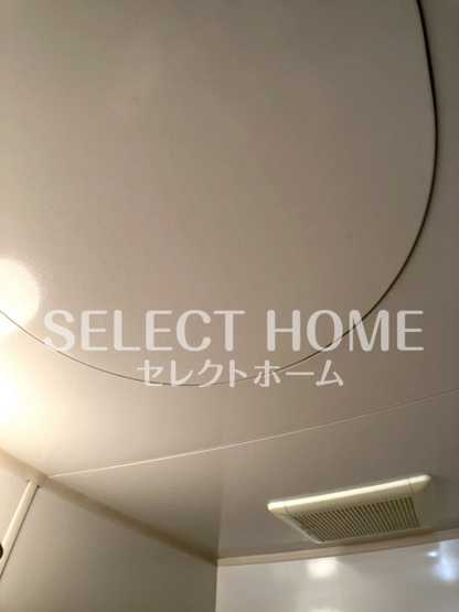  | グランデュール