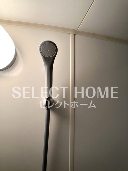  | グランデュール