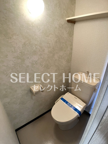  | グランデュール