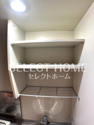  | グランデュール