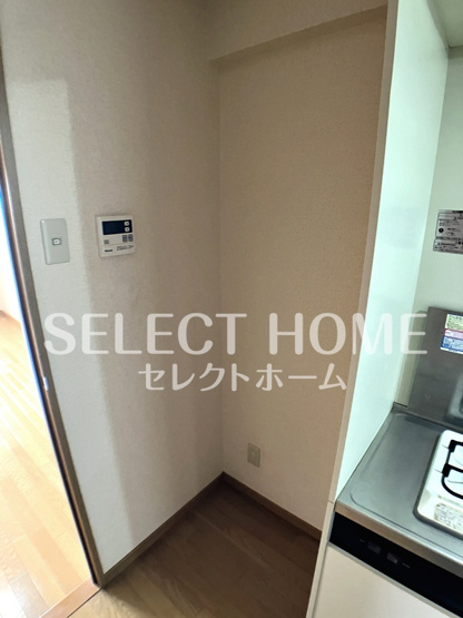  | グランデュール