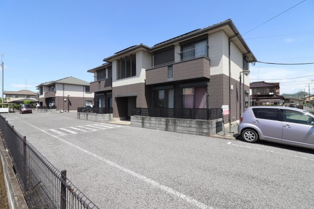 ウィンドフィル