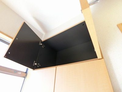 【その他】 | ドエルCHIDA | ※シューズボックス※