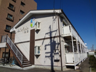 SurplusOne後藤の画像