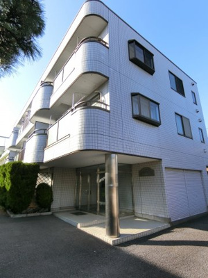 【外観】 | グランデュールヴィラ