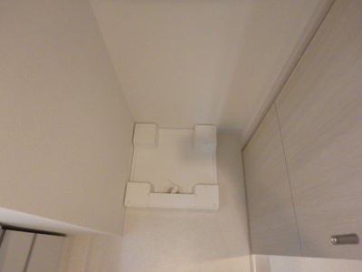 【設備】 | グレースリバー中之島　