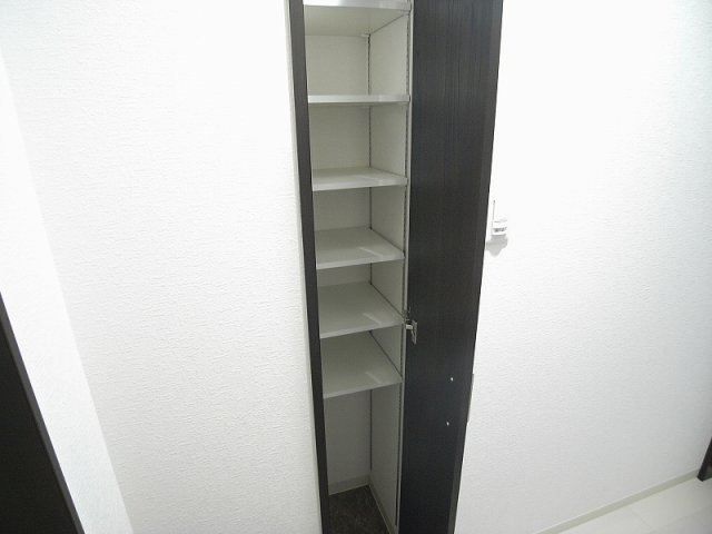  | Esperanza | シューズボックス