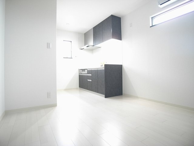 【居間・リビング】 | Esperanza