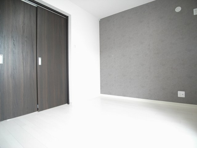 【洋室】 | Esperanza