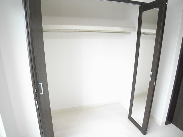 【収納】 | Esperanza