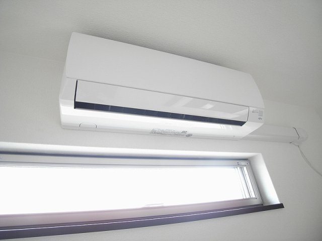 【設備】 | Esperanza