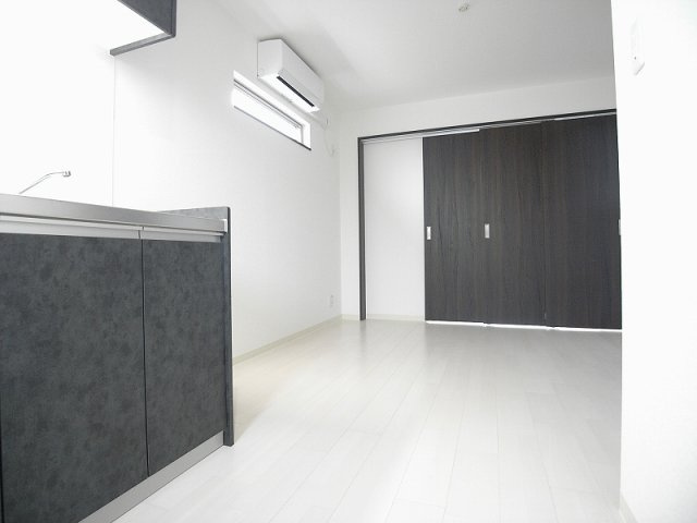 【居間・リビング】 | Esperanza