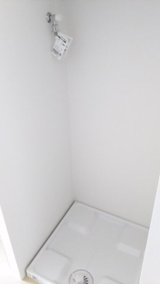 【その他共用部分】 | マンションAPPEⅡ