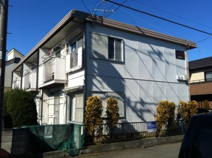 プレイス325の画像