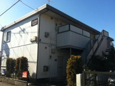 【エントランス】 | プレイス325