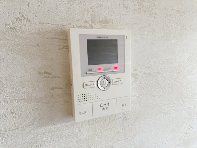【セキュリティ】 | ウッディーパル萩原