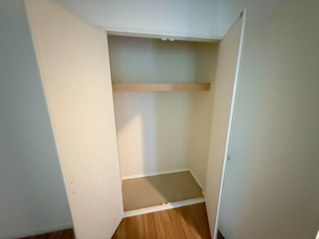 【収納】 | ウッディーパル萩原