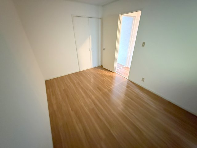 【その他】 | ウッディーパル萩原
