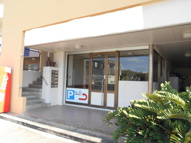 コーポJUNの画像