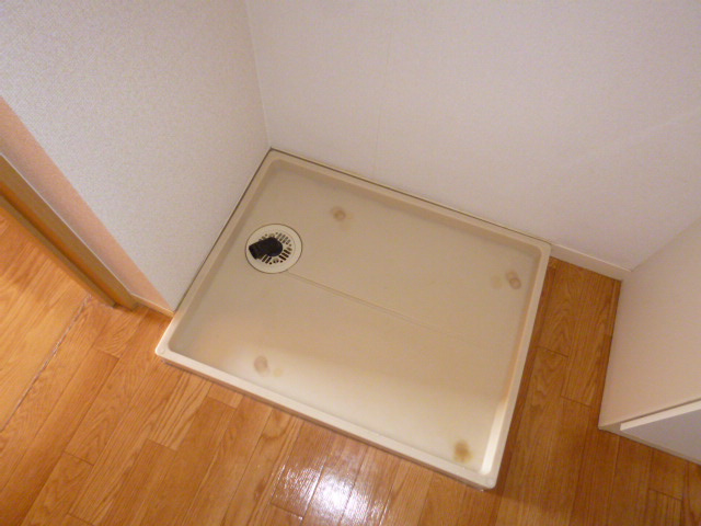 サニープレインＣのその他