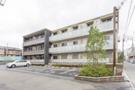 アンシャンテ　Ｔａｔｓｕｍｉの画像