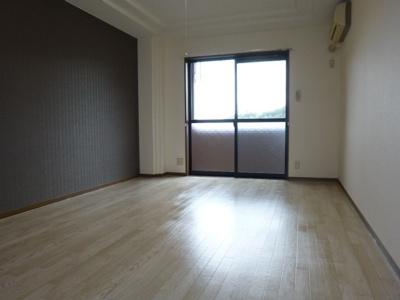 【寝室】 | パストラーレ