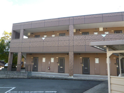 【外観】 | パストラーレ