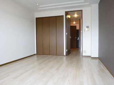 【洋室】 | パストラーレ