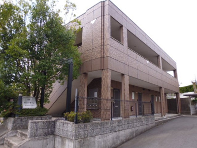 【外観】 | パストラーレ