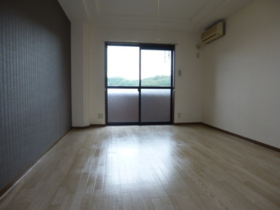 【居間・リビング】 | パストラーレ | 洋室