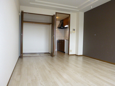 【居間・リビング】 | パストラーレ | 洋室